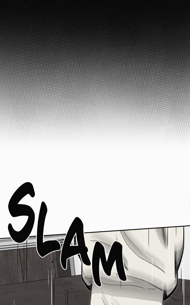 Read Love Thy Neighbor Manga Online