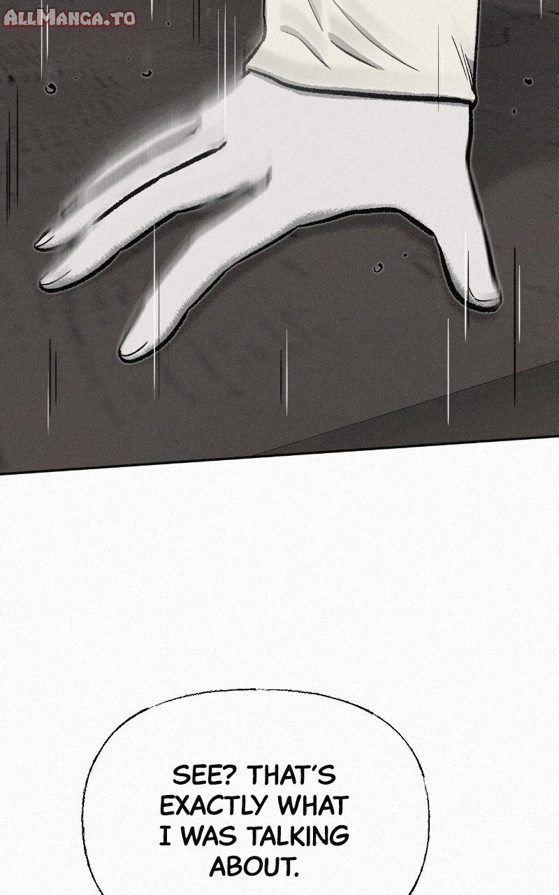 Read Love Thy Neighbor Manga Online