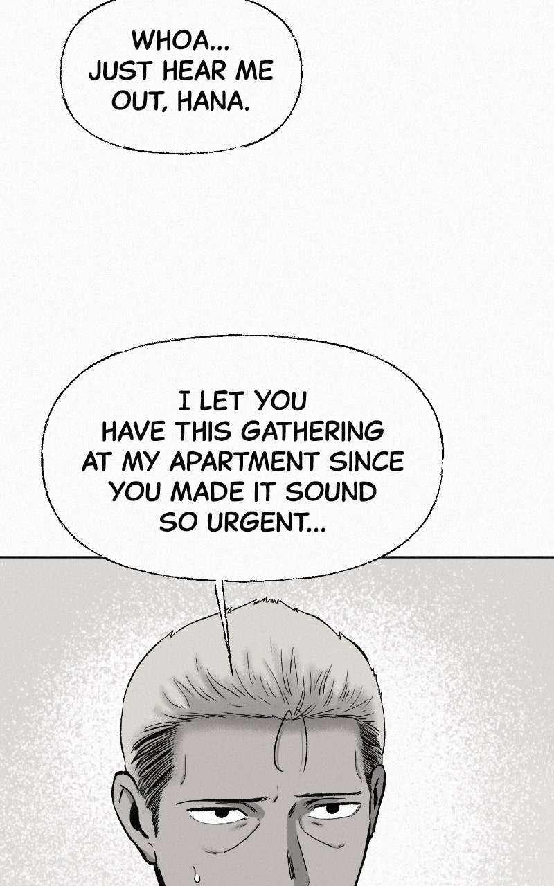 Read Love Thy Neighbor Manga Online