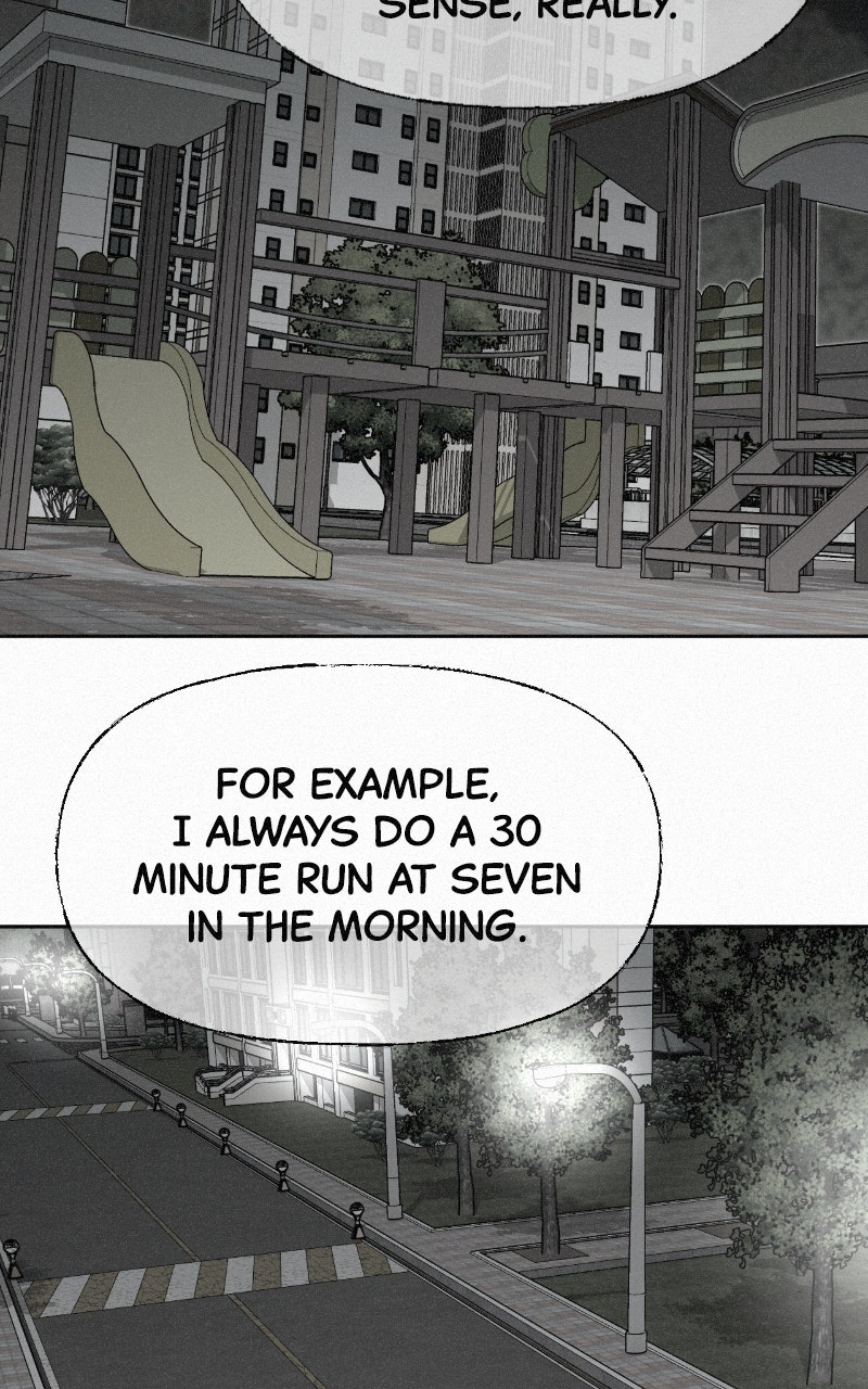 Read Love Thy Neighbor Manga Online