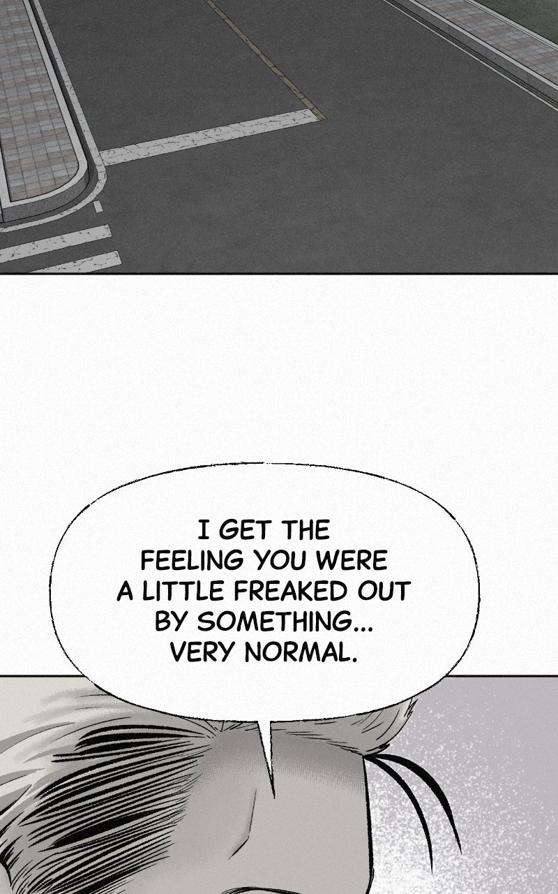 Read Love Thy Neighbor Manga Online