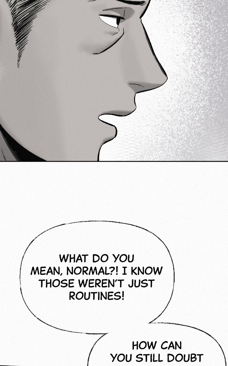 Read Love Thy Neighbor Manga Online