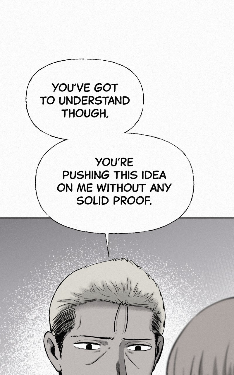 Read Love Thy Neighbor Manga Online