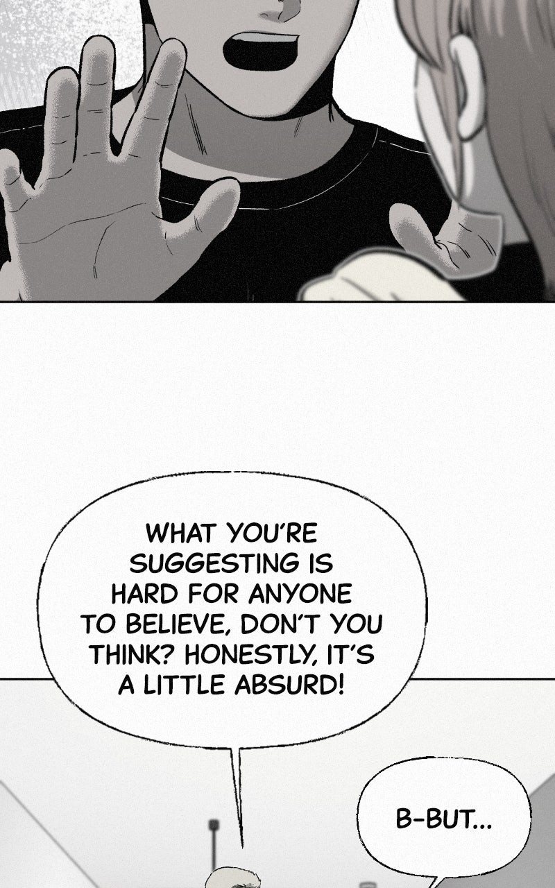 Read Love Thy Neighbor Manga Online