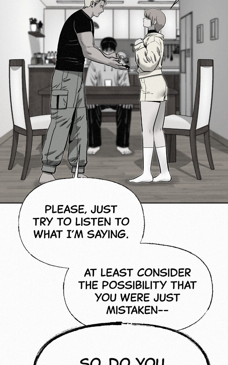 Read Love Thy Neighbor Manga Online