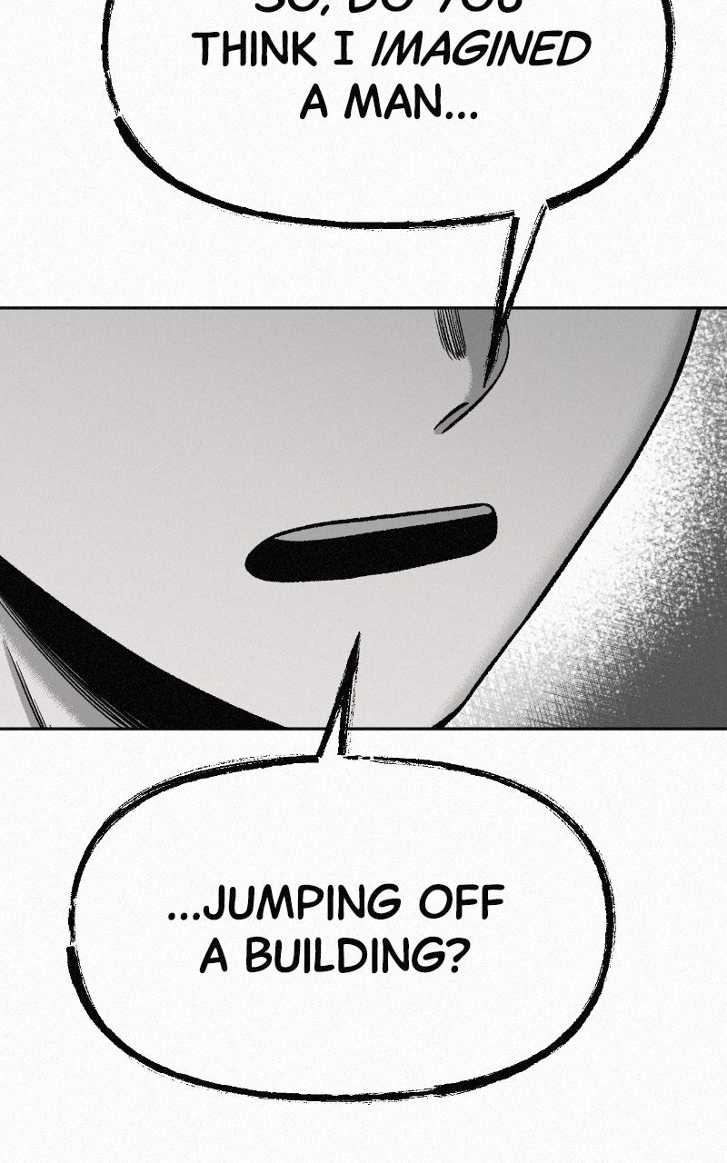 Read Love Thy Neighbor Manga Online