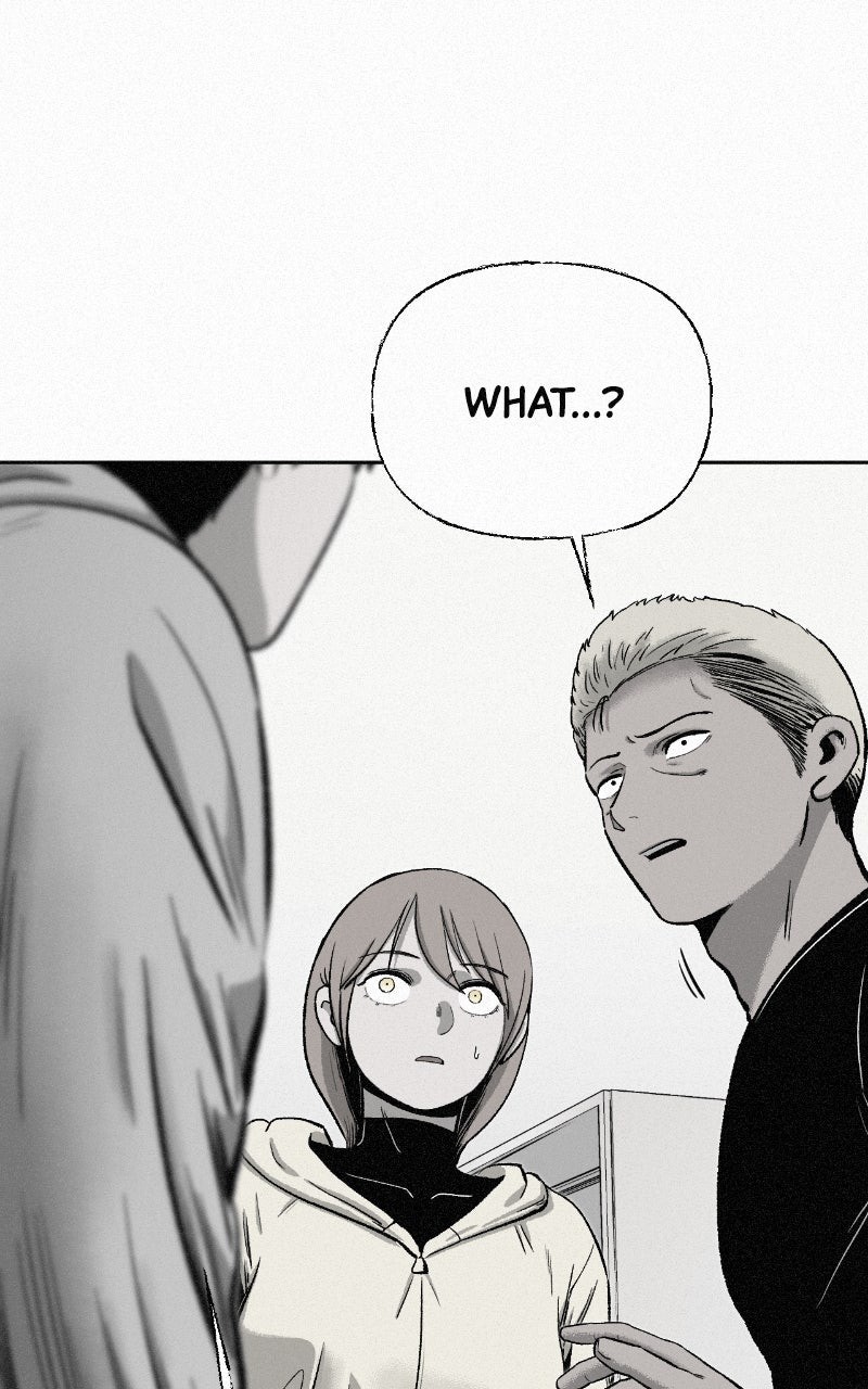 Read Love Thy Neighbor Manga Online