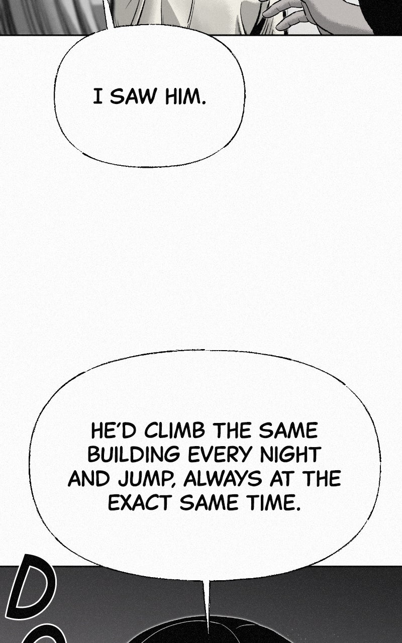 Read Love Thy Neighbor Manga Online