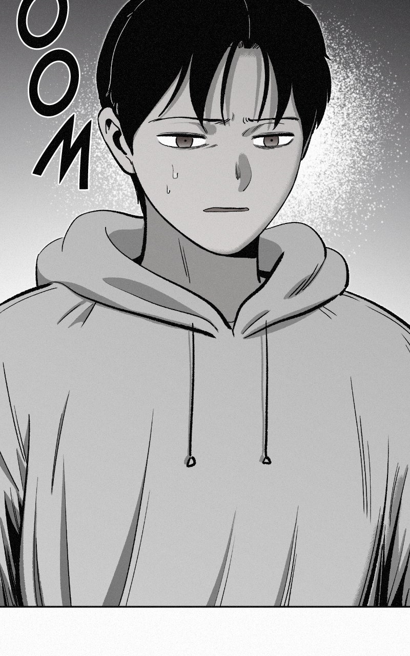Read Love Thy Neighbor Manga Online