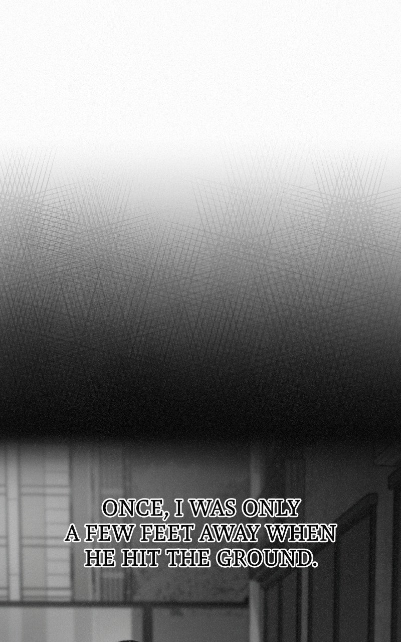 Read Love Thy Neighbor Manga Online