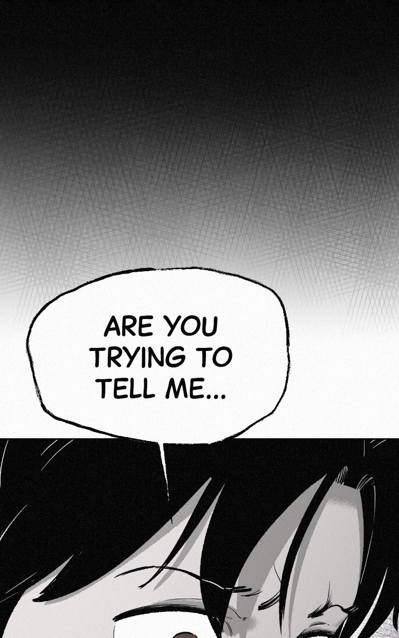Read Love Thy Neighbor Manga Online