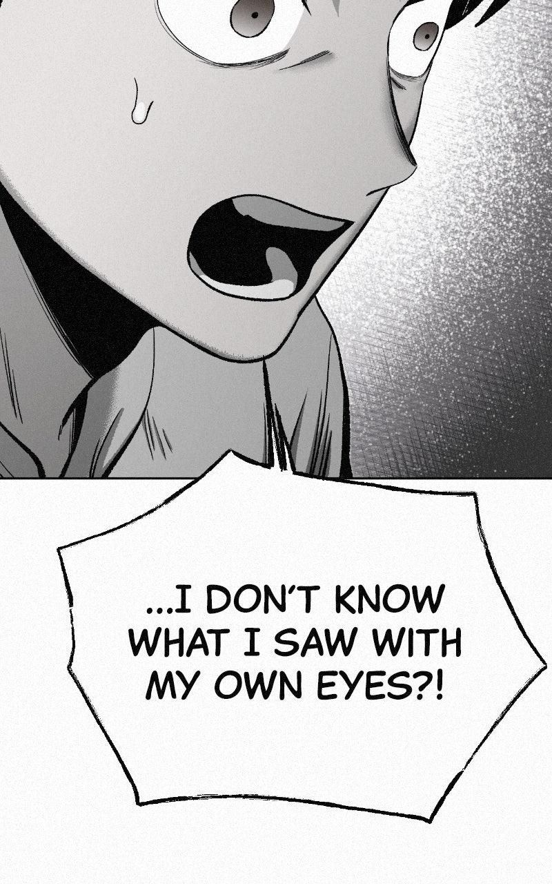 Read Love Thy Neighbor Manga Online