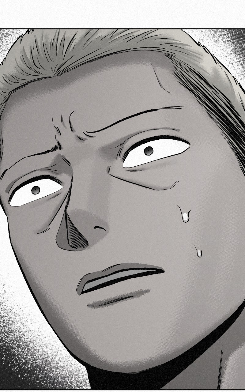 Read Love Thy Neighbor Manga Online