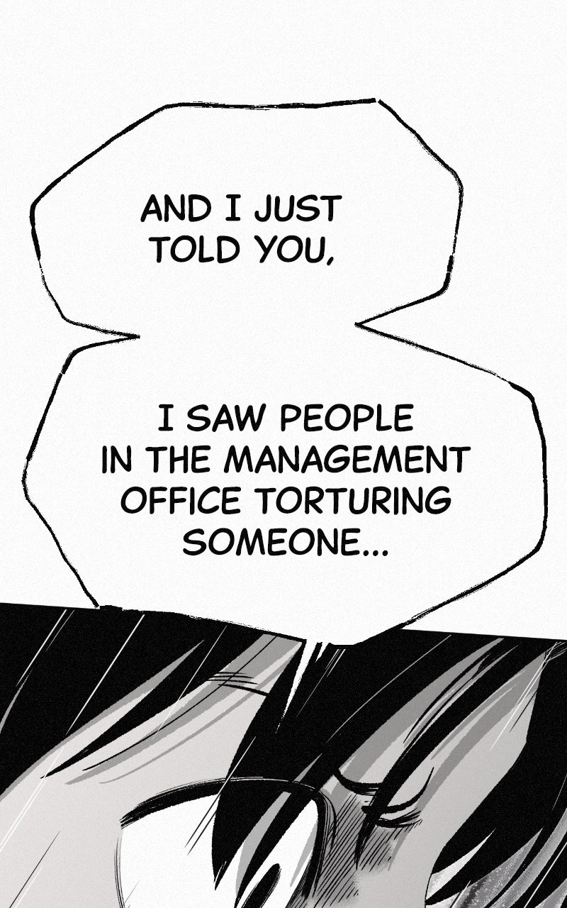 Read Love Thy Neighbor Manga Online