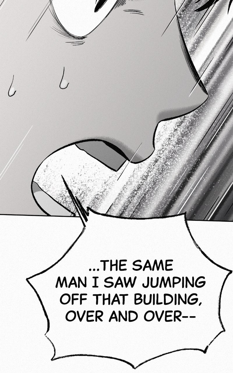 Read Love Thy Neighbor Manga Online