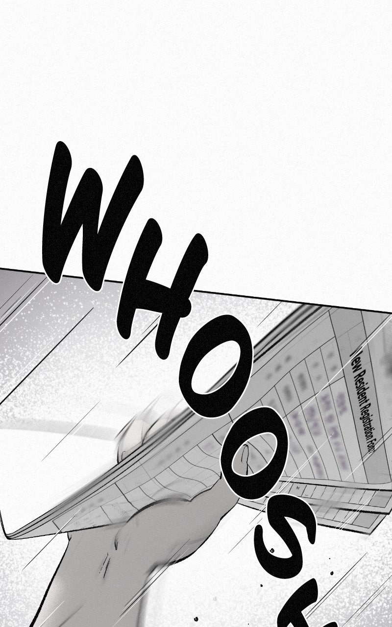 Read Love Thy Neighbor Manga Online