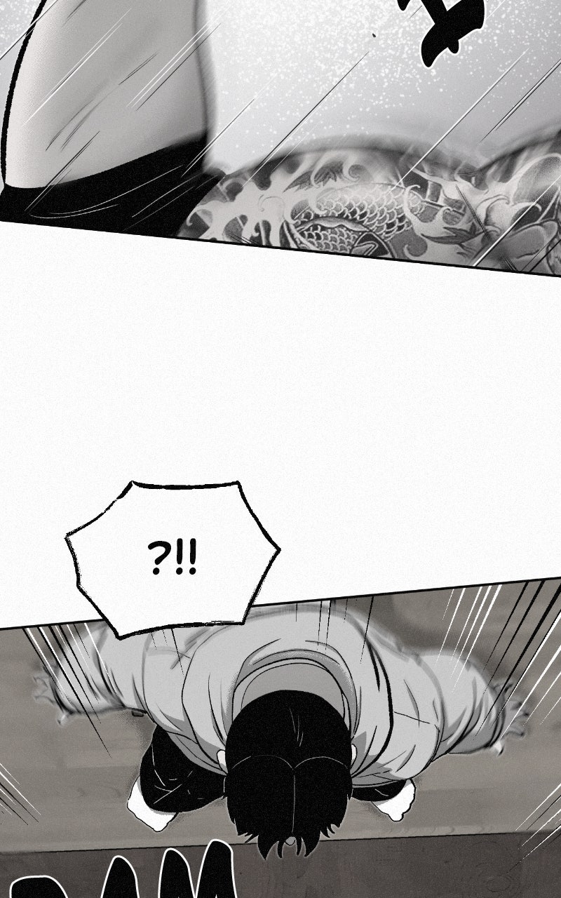 Read Love Thy Neighbor Manga Online