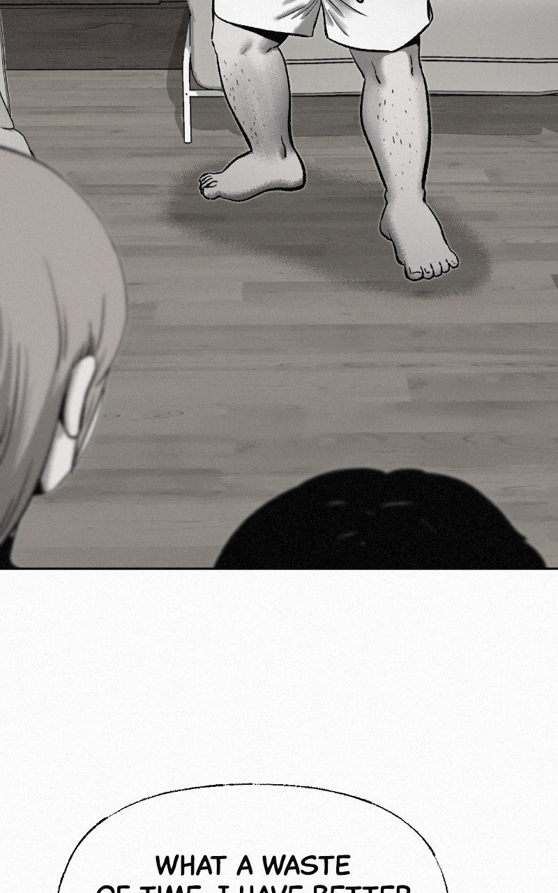 Read Love Thy Neighbor Manga Online