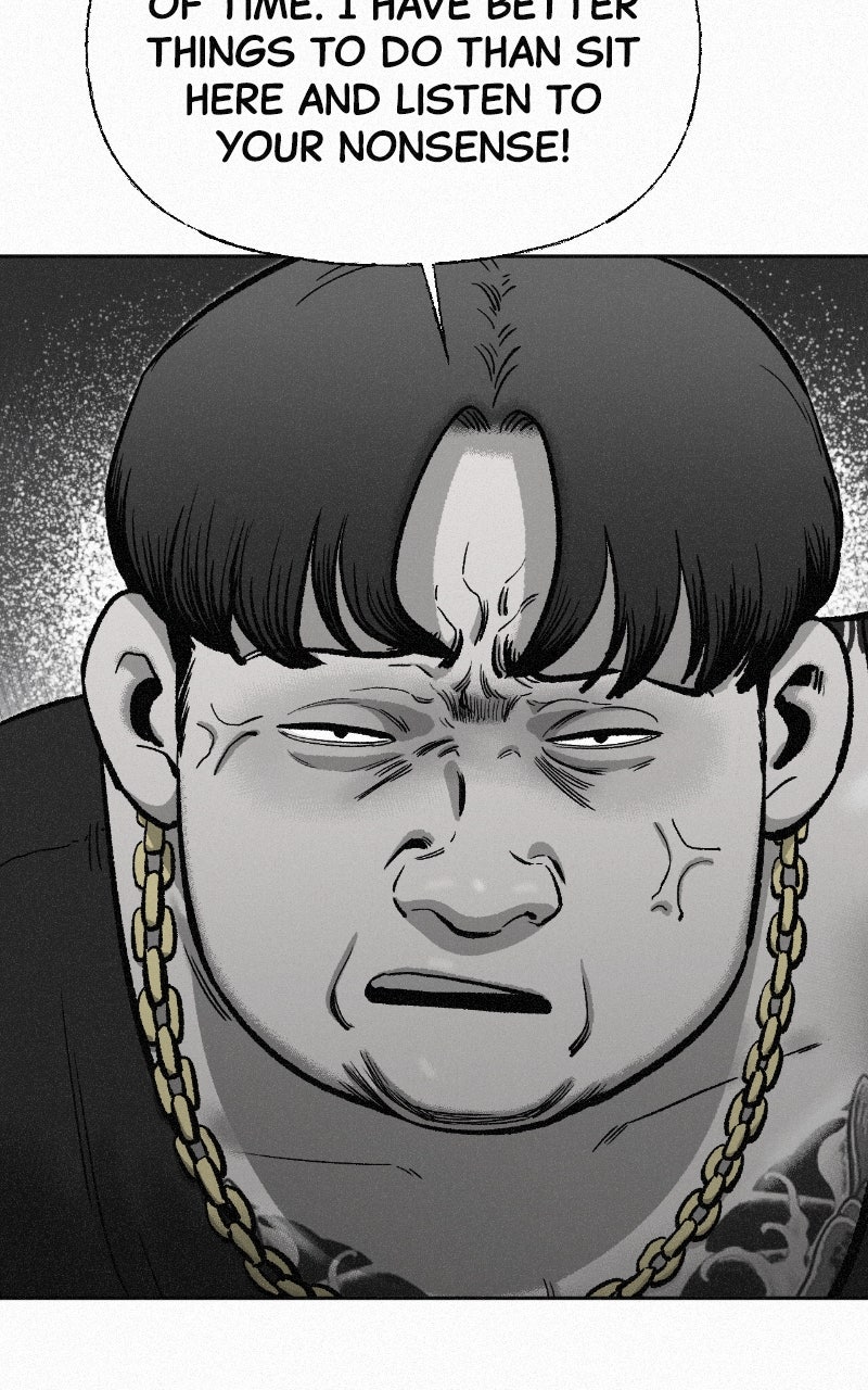Read Love Thy Neighbor Manga Online
