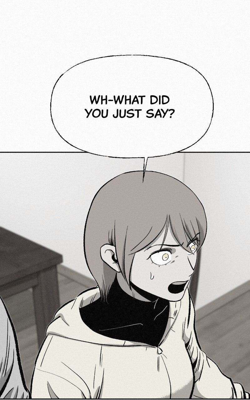 Read Love Thy Neighbor Manga Online