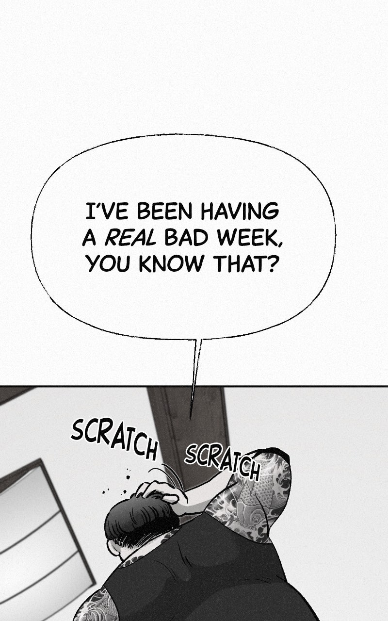 Read Love Thy Neighbor Manga Online