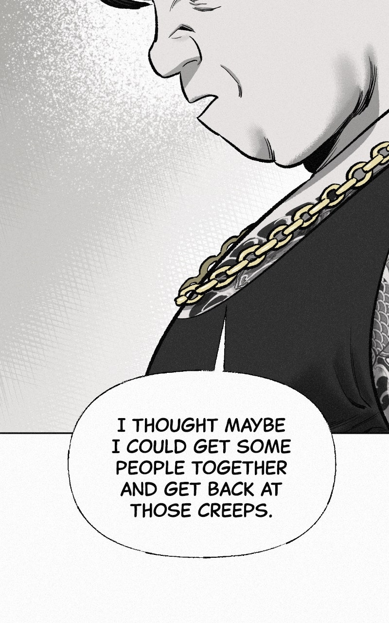 Read Love Thy Neighbor Manga Online
