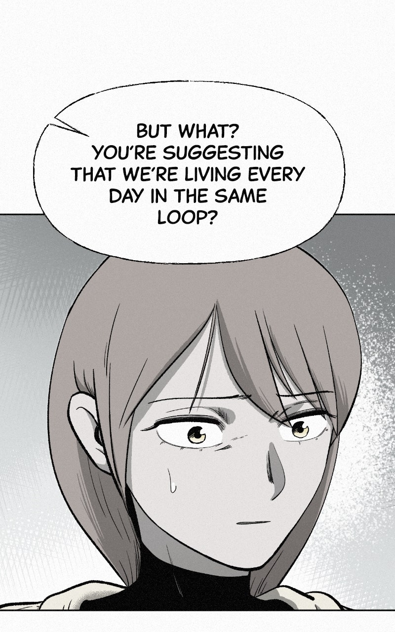Read Love Thy Neighbor Manga Online