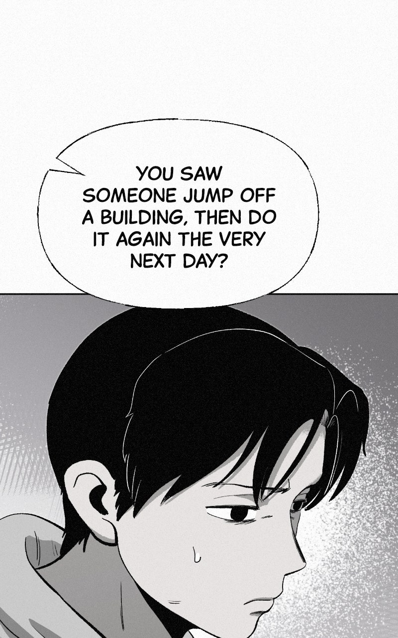 Read Love Thy Neighbor Manga Online