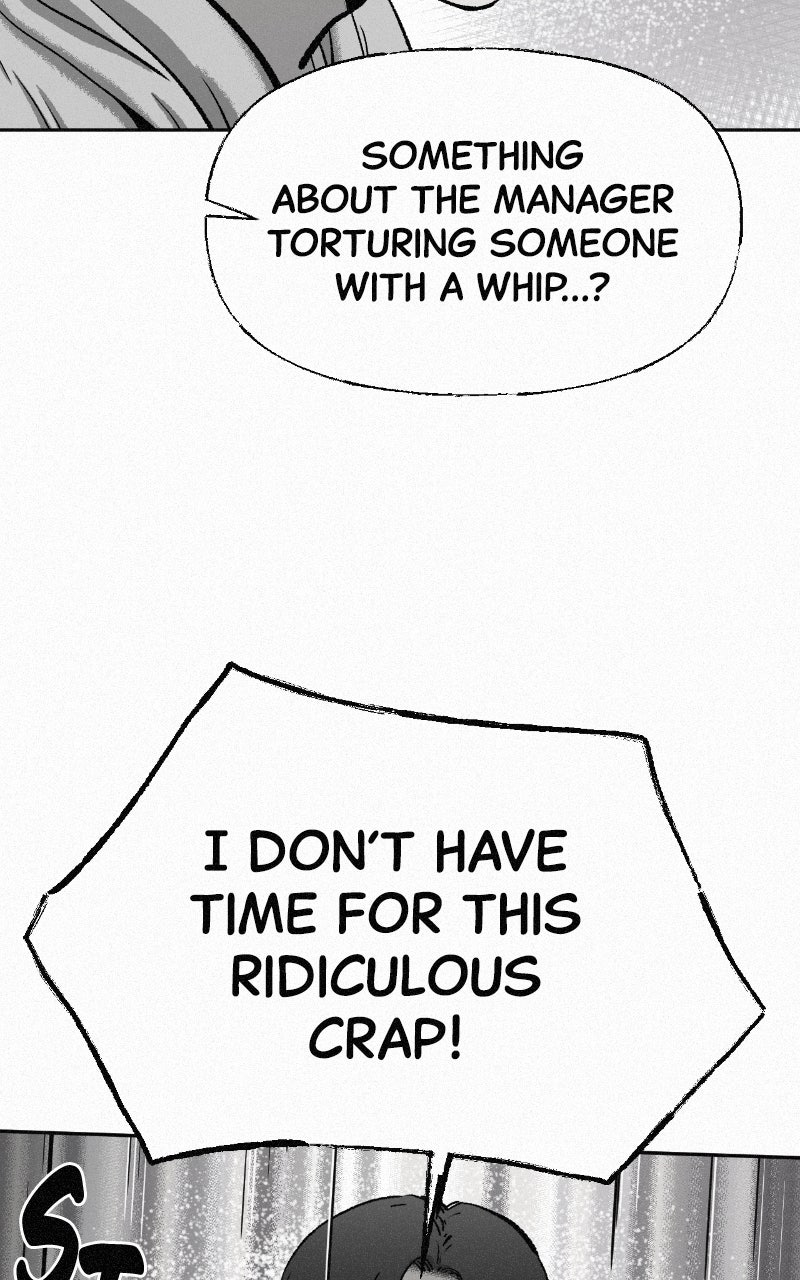 Read Love Thy Neighbor Manga Online