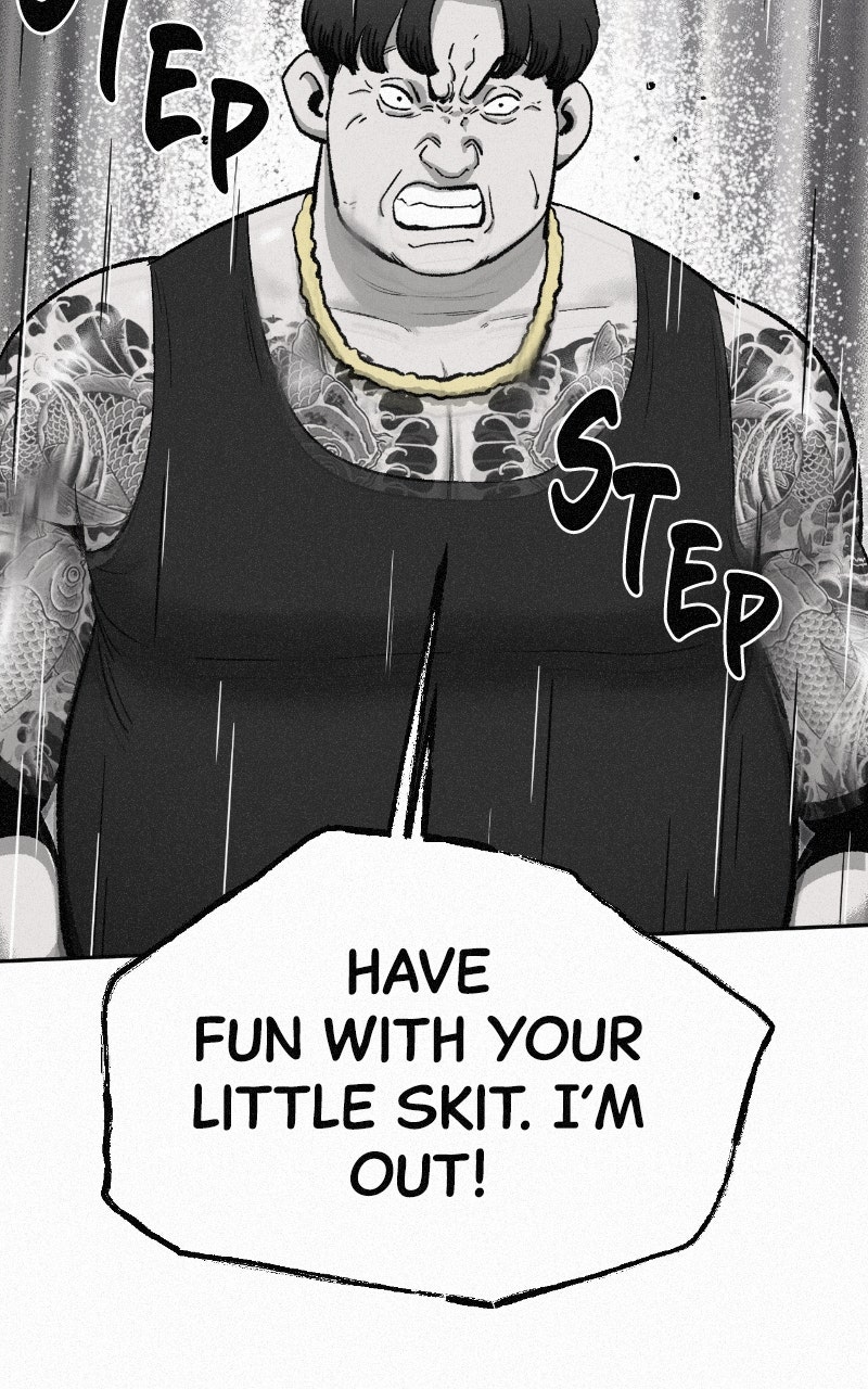 Read Love Thy Neighbor Manga Online