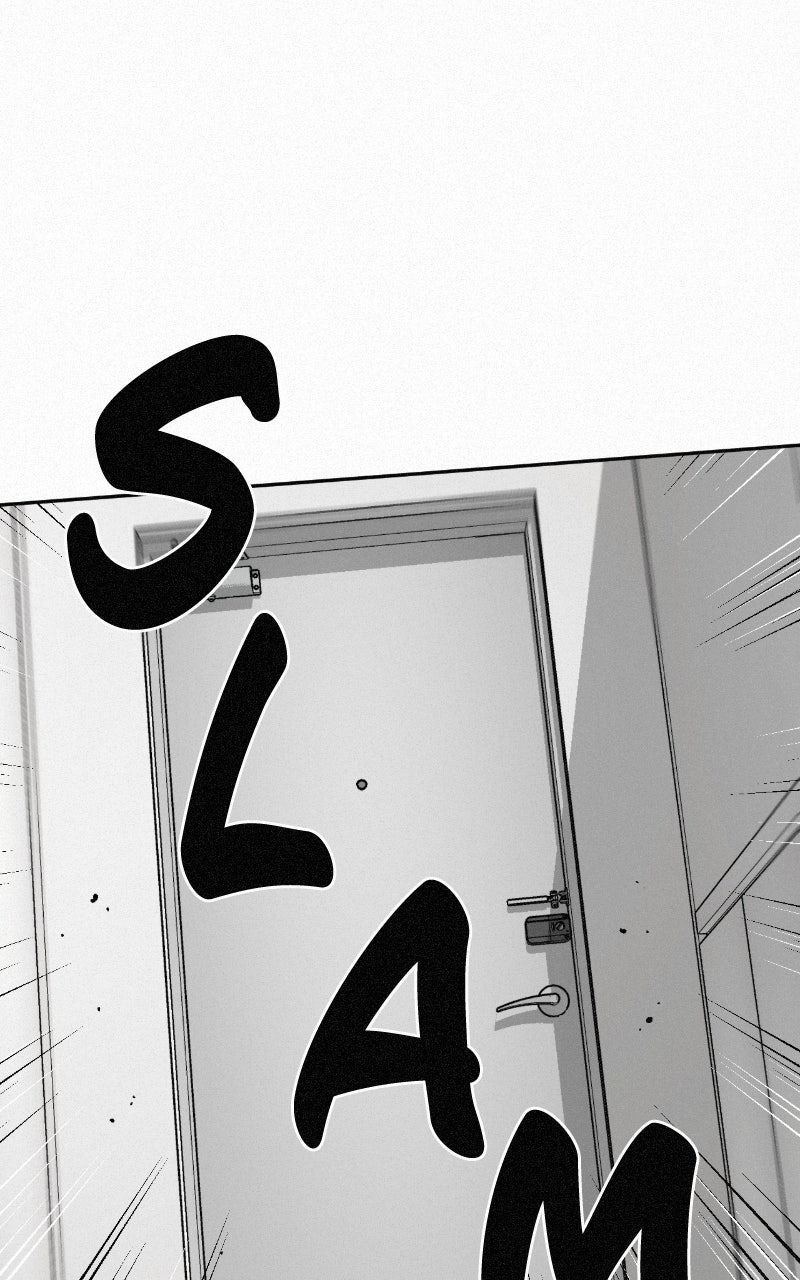 Read Love Thy Neighbor Manga Online