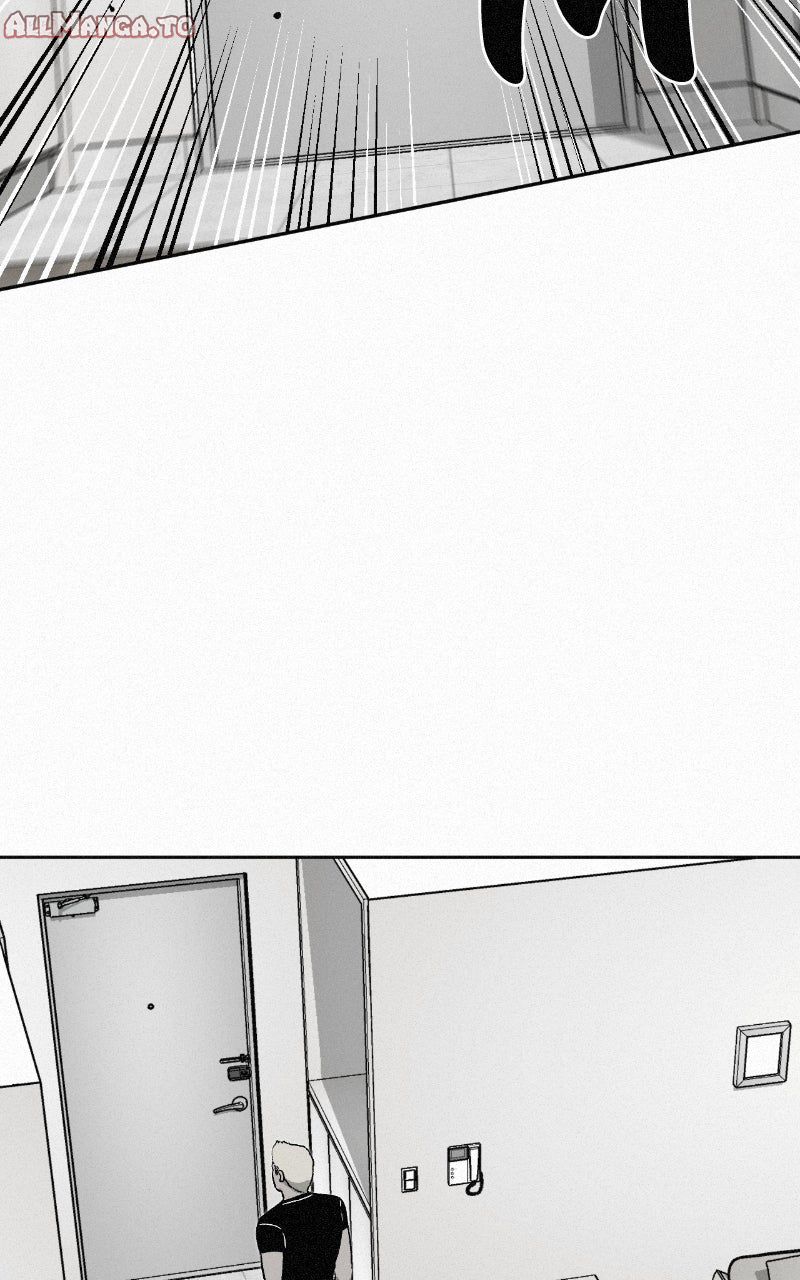 Read Love Thy Neighbor Manga Online