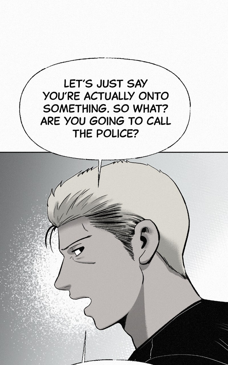 Read Love Thy Neighbor Manga Online