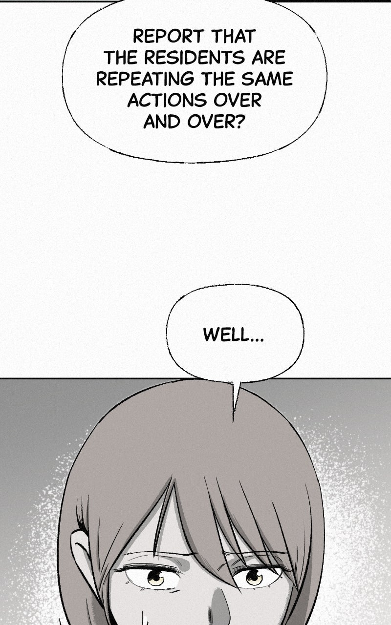 Read Love Thy Neighbor Manga Online