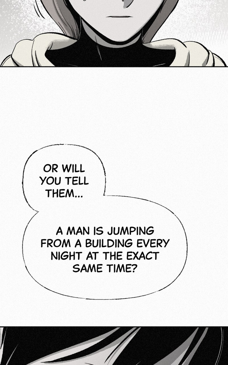Read Love Thy Neighbor Manga Online