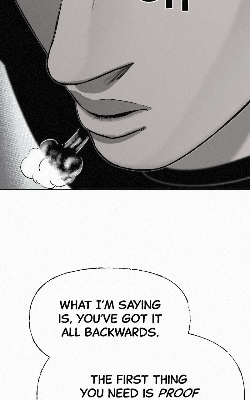 Read Love Thy Neighbor Manga Online