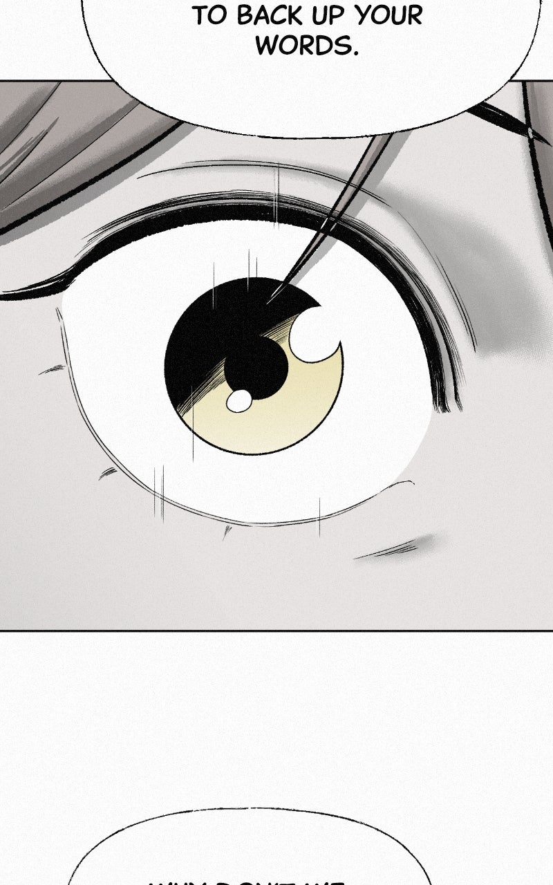 Read Love Thy Neighbor Manga Online
