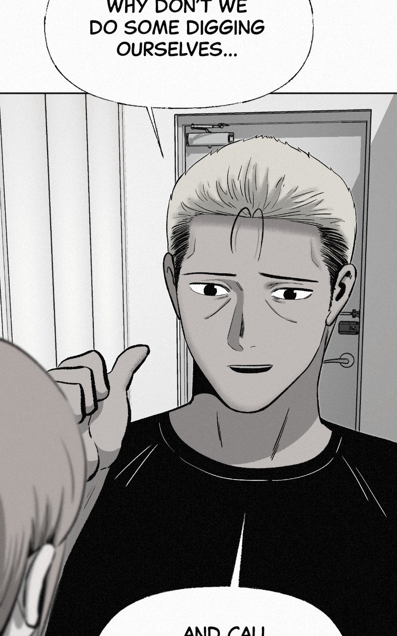 Read Love Thy Neighbor Manga Online