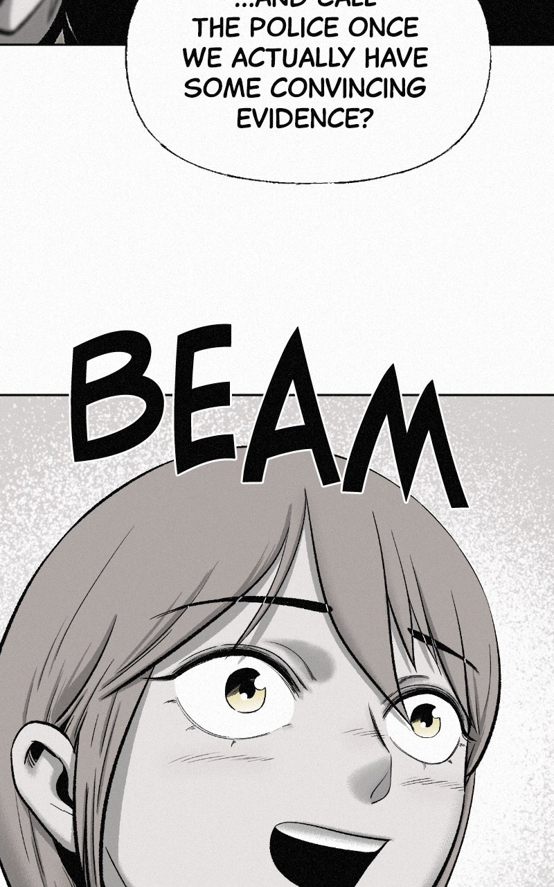Read Love Thy Neighbor Manga Online