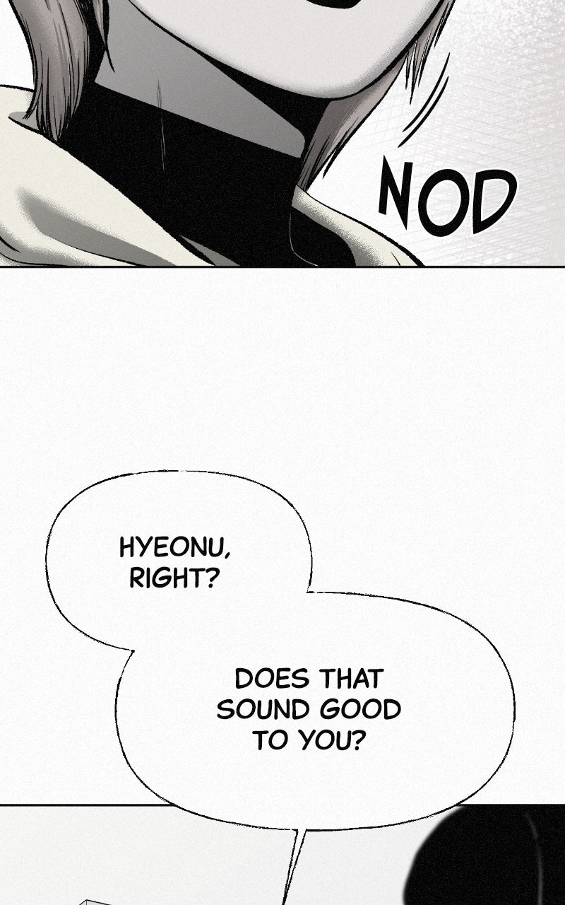 Read Love Thy Neighbor Manga Online