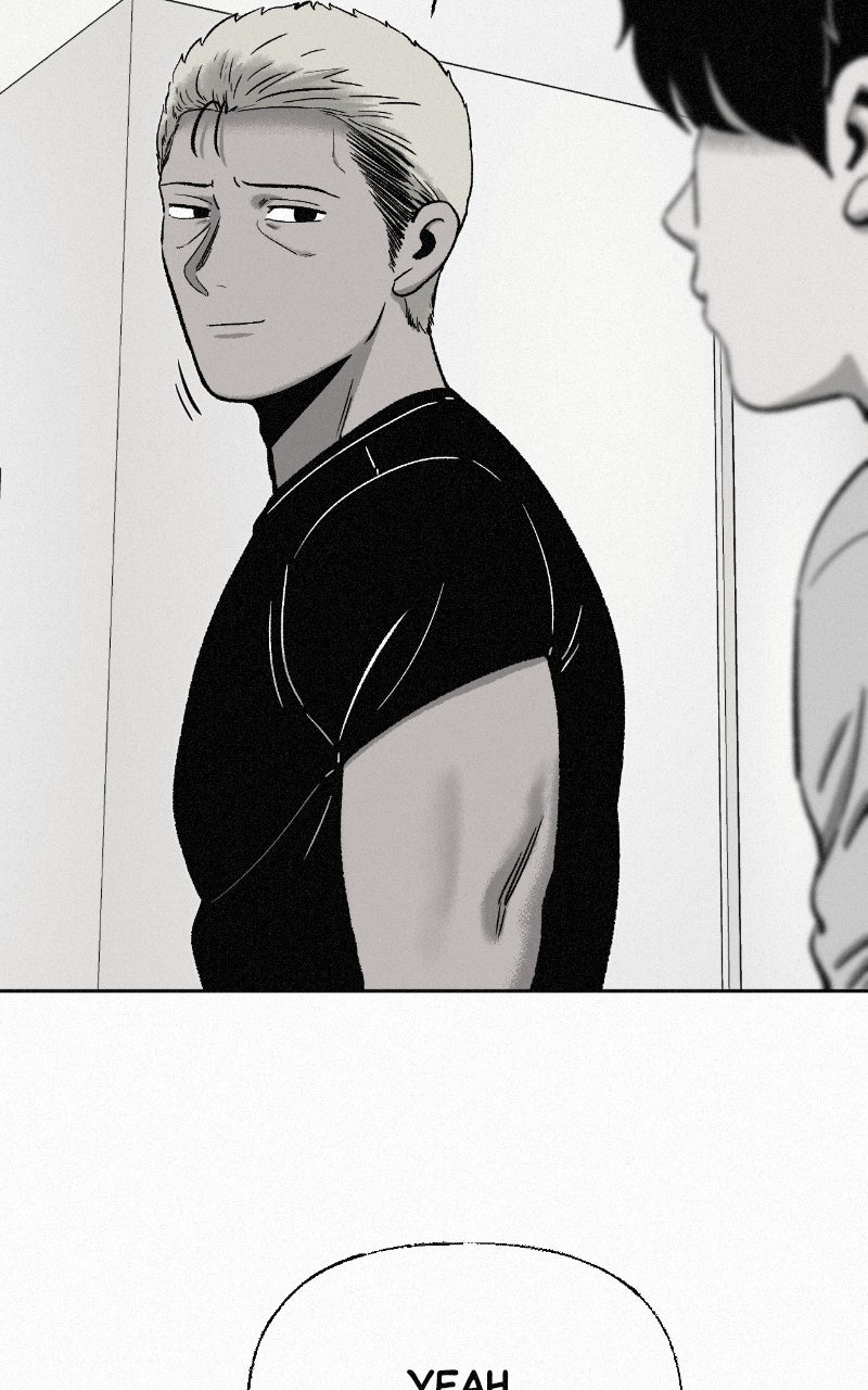 Read Love Thy Neighbor Manga Online