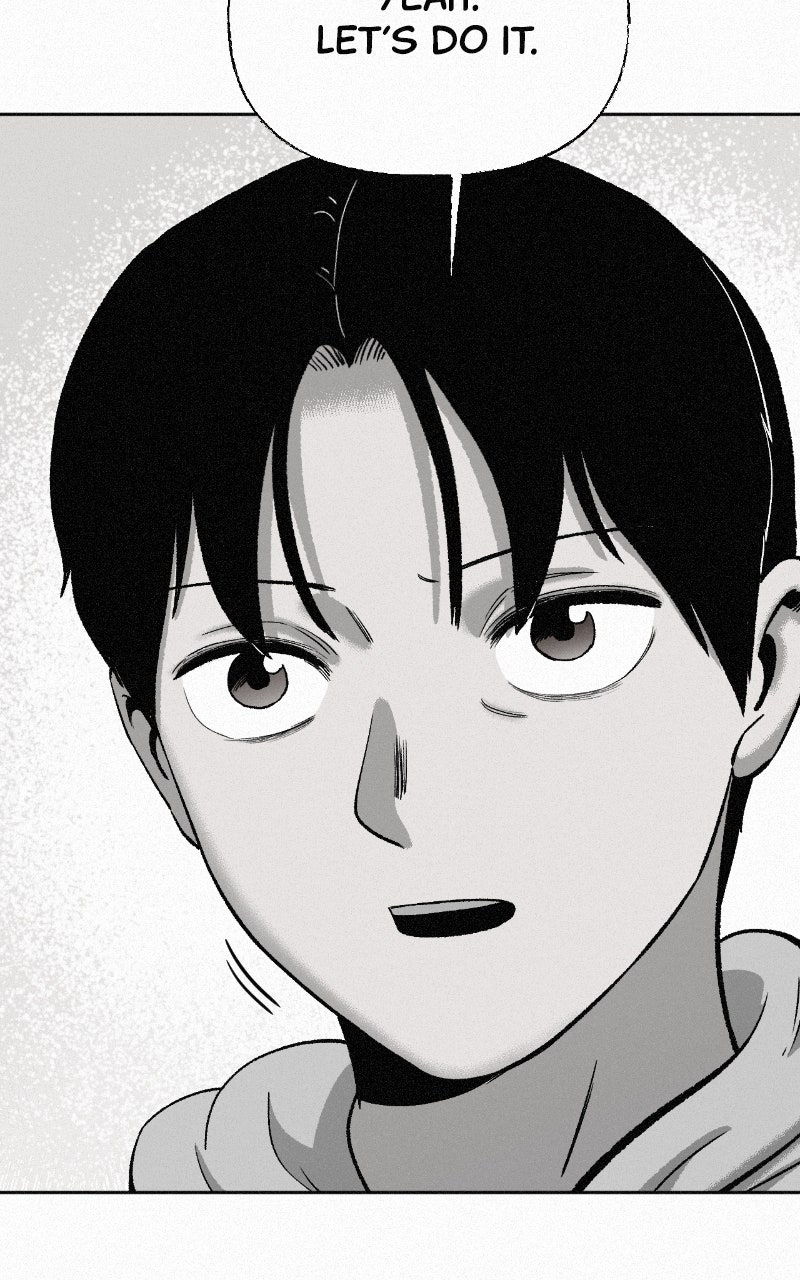 Read Love Thy Neighbor Manga Online