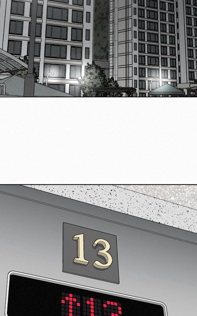 Read Love Thy Neighbor Manga Online