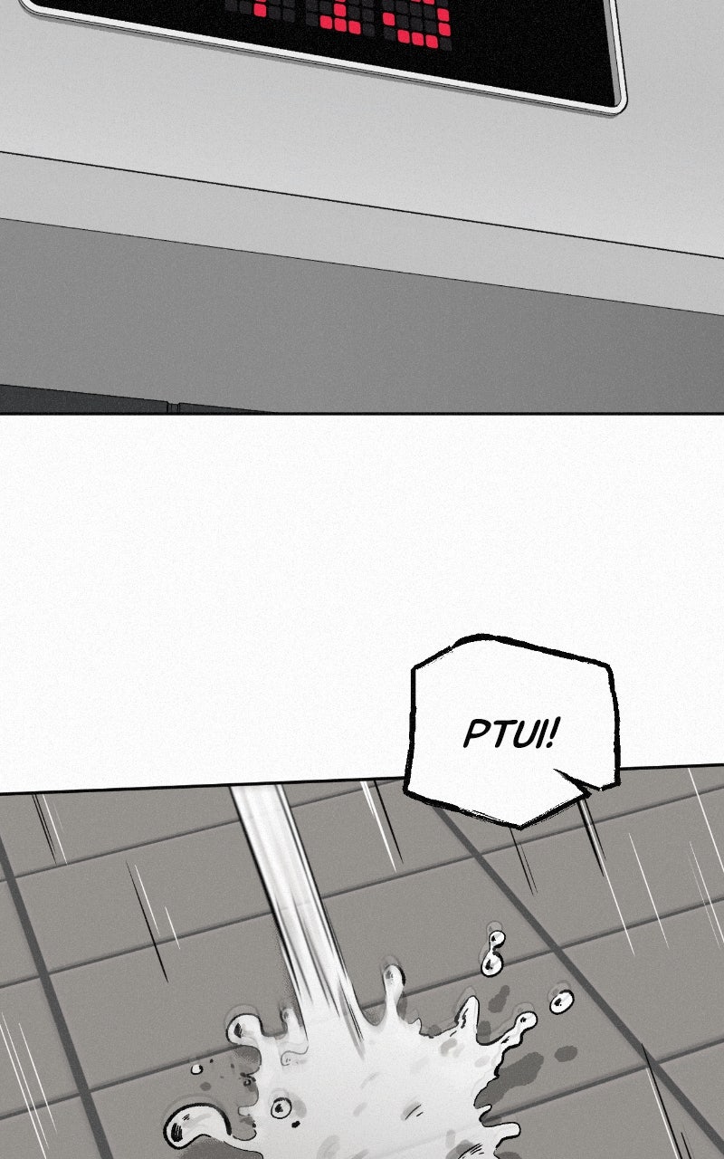 Read Love Thy Neighbor Manga Online