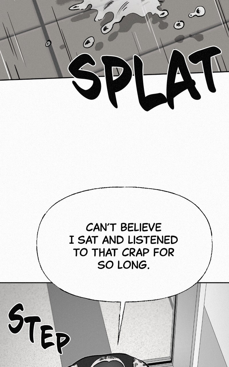 Read Love Thy Neighbor Manga Online