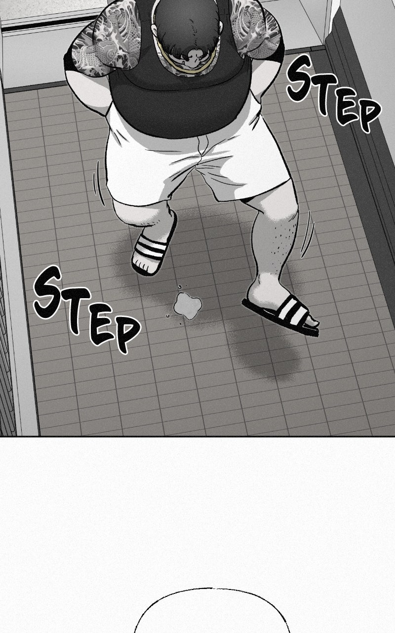 Read Love Thy Neighbor Manga Online