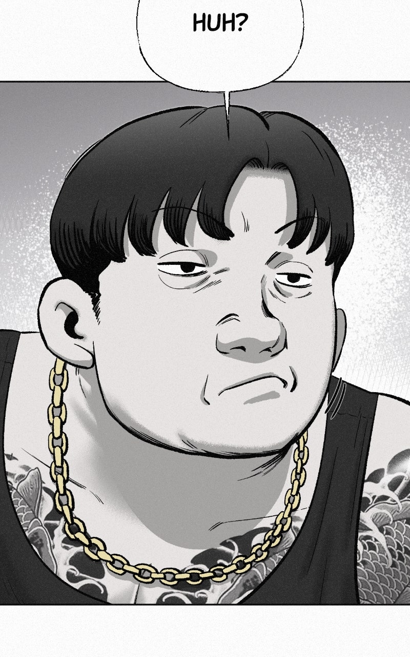 Read Love Thy Neighbor Manga Online