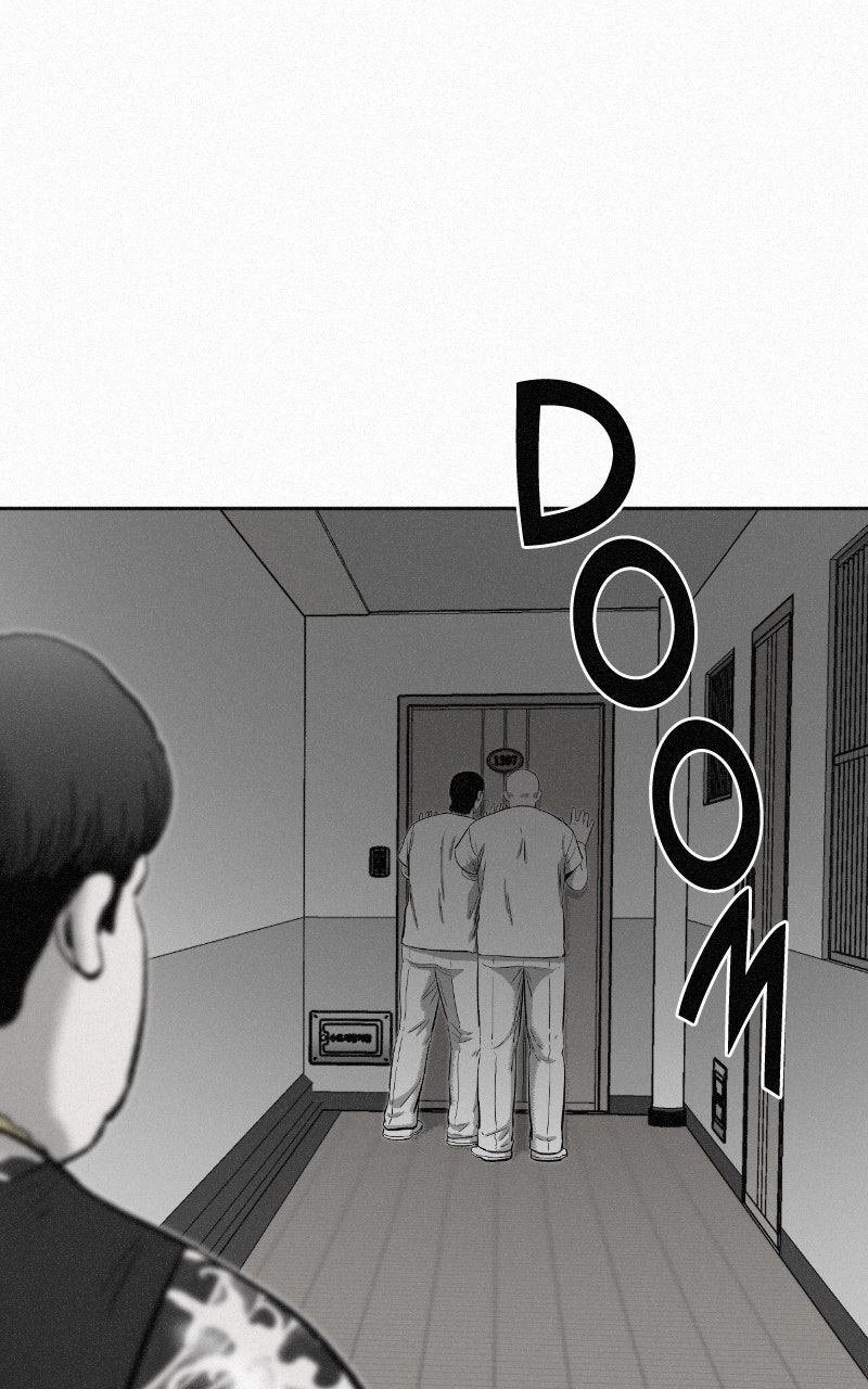 Read Love Thy Neighbor Manga Online