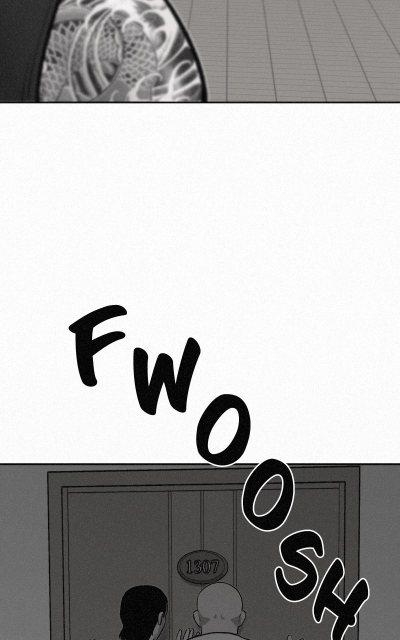 Read Love Thy Neighbor Manga Online