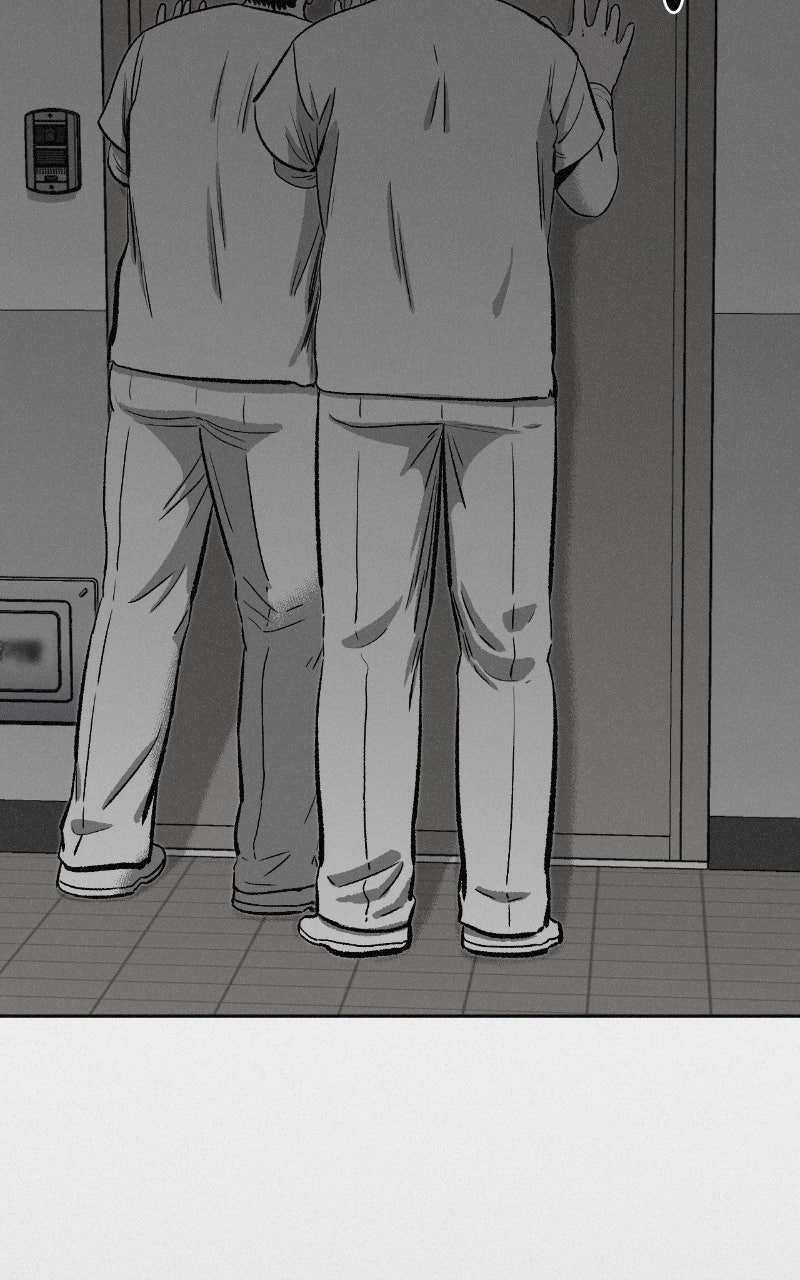 Read Love Thy Neighbor Manga Online